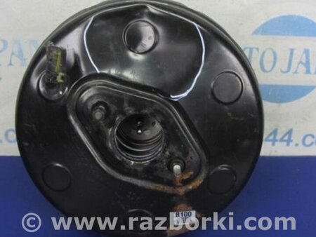 ФОТО Вакуумный усилитель для Hyundai Sonata LF (04.2014-...) Киев