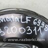 ФОТО Вакуумный усилитель для Hyundai Sonata LF (04.2014-...) Киев
