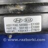 ФОТО Вакуумный усилитель для Hyundai Sonata LF (04.2014-...) Киев