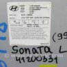 ФОТО Магнитола для Hyundai Sonata LF (04.2014-...) Киев