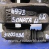 ФОТО Суппорт для Hyundai Sonata LF (04.2014-...) Киев