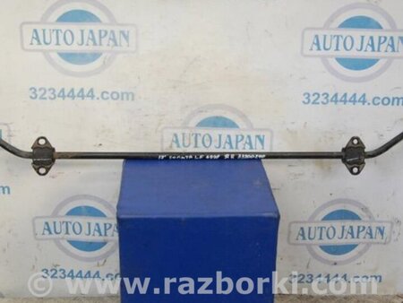 ФОТО Стабилизатор передний для Hyundai Sonata LF (04.2014-...) Киев