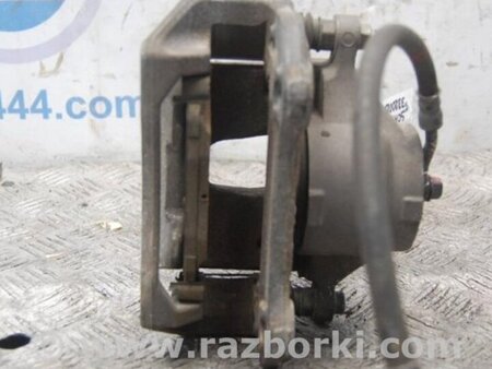 ФОТО Суппорт для Hyundai Sonata LF (04.2014-...) Киев