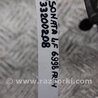 ФОТО Суппорт для Hyundai Sonata LF (04.2014-...) Киев