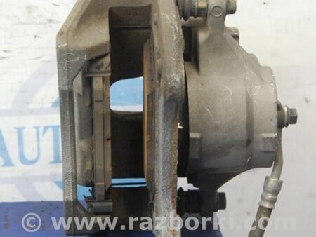 ФОТО Суппорт для Hyundai Sonata LF (04.2014-...) Киев