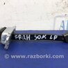 ФОТО Ограничитель двери для Hyundai Sonata LF (04.2014-...) Киев
