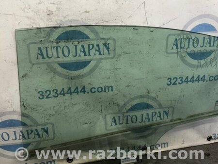 ФОТО Стекло двери для Hyundai Sonata LF (04.2014-...) Киев