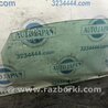 Стекло двери Hyundai Sonata LF (04.2014-...)