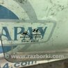 ФОТО Стекло двери для Hyundai Sonata LF (04.2014-...) Киев