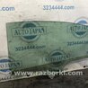 ФОТО Стекло двери для Hyundai Sonata LF (04.2014-...) Киев