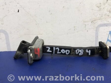 ФОТО Ограничитель двери для Hyundai Sonata LF (04.2014-...) Киев