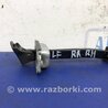 ФОТО Ограничитель двери для Hyundai Sonata LF (04.2014-...) Киев