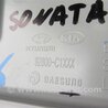 ФОТО Плафон освещения основной для Hyundai Sonata LF (04.2014-...) Киев
