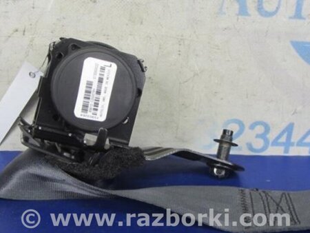 ФОТО Ремень безопасности для Hyundai Sonata LF (04.2014-...) Киев