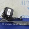 ФОТО Ремень безопасности для Hyundai Sonata LF (04.2014-...) Киев