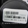 ФОТО Ремень безопасности для Hyundai Sonata LF (04.2014-...) Киев