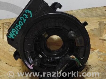ФОТО Шлейф AirBag для Hyundai Sonata LF (04.2014-...) Киев