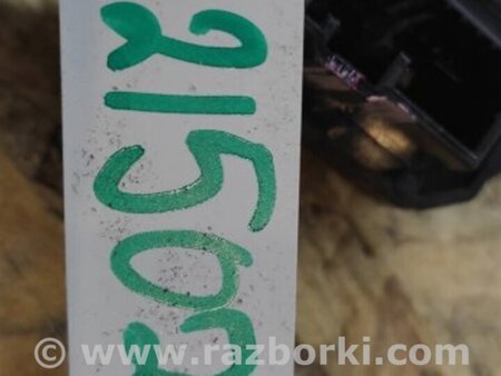 ФОТО Шлейф AirBag для Hyundai Sonata LF (04.2014-...) Киев