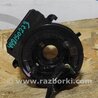 ФОТО Шлейф AirBag для Hyundai Sonata LF (04.2014-...) Киев