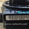ФОТО Шлейф AirBag для Hyundai Sonata LF (04.2014-...) Киев