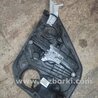 ФОТО Стеклоподъемник для Hyundai Sonata LF (04.2014-...) Киев