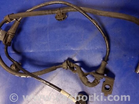 ФОТО Датчик ABS для Hyundai Sonata LF (04.2014-...) Киев