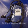 ФОТО Датчик ABS для Hyundai Sonata LF (04.2014-...) Киев