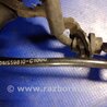ФОТО Датчик ABS для Hyundai Sonata LF (04.2014-...) Киев