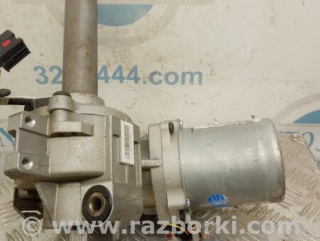 ФОТО Электроусилитель руля для Hyundai Sonata LF (04.2014-...) Киев