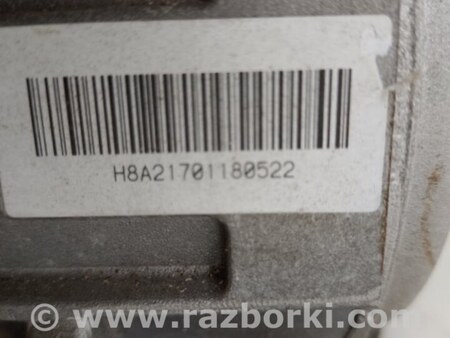 ФОТО Электроусилитель руля для Hyundai Sonata LF (04.2014-...) Киев
