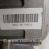 ФОТО Электроусилитель руля для Hyundai Sonata LF (04.2014-...) Киев
