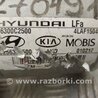 ФОТО Электроусилитель руля для Hyundai Sonata LF (04.2014-...) Киев