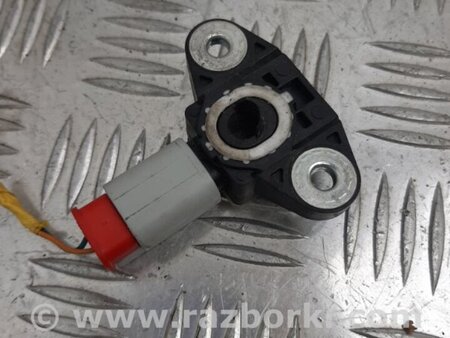 ФОТО Датчик удара для Hyundai Sonata LF (04.2014-...) Киев
