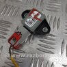 ФОТО Датчик удара для Hyundai Sonata LF (04.2014-...) Киев