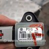 ФОТО Датчик удара для Hyundai Sonata LF (04.2014-...) Киев