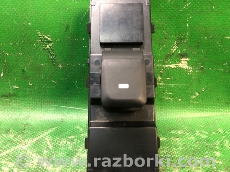 ФОТО Кнопка стеклоподьемника для Hyundai Sonata LF (04.2014-...) Киев