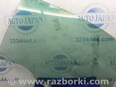 ФОТО Стекло двери для Hyundai Sonata LF (04.2014-...) Киев