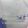 ФОТО Стекло двери для Hyundai Sonata LF (04.2014-...) Киев