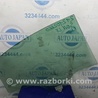 ФОТО Стекло двери для Hyundai Sonata LF (04.2014-...) Киев