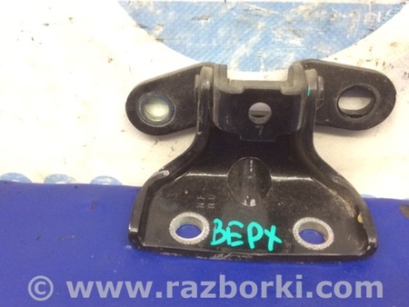 ФОТО Петля двери верхняя для Hyundai Sonata LF (04.2014-...) Киев