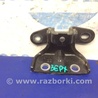 ФОТО Петля двери верхняя для Hyundai Sonata LF (04.2014-...) Киев
