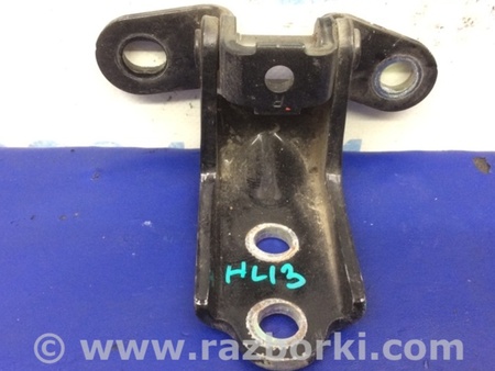 ФОТО Петля двери нижняя для Hyundai Sonata LF (04.2014-...) Киев