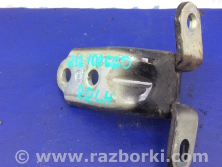 ФОТО Петля двери нижняя для Hyundai Sonata LF (04.2014-...) Киев