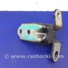 ФОТО Петля двери нижняя для Hyundai Sonata LF (04.2014-...) Киев