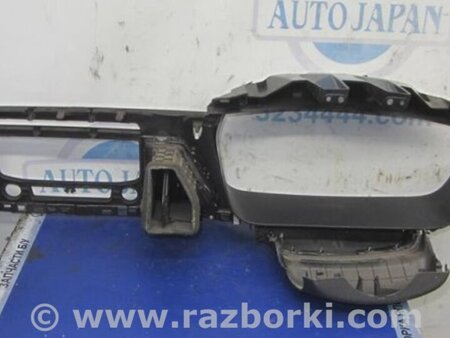 ФОТО Торпеда для Hyundai Sonata LF (04.2014-...) Киев