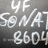 ФОТО Торпеда для Hyundai Sonata LF (04.2014-...) Киев