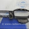 ФОТО Торпеда для Hyundai Sonata LF (04.2014-...) Киев