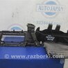 ФОТО Торпеда для Hyundai Sonata LF (04.2014-...) Киев