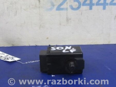 ФОТО Реле для Hyundai Sonata LF (04.2014-...) Киев
