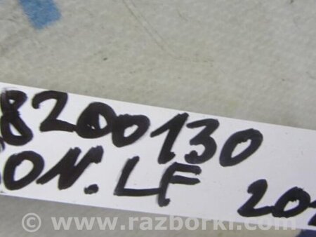 ФОТО Блок управления дав. в шинах для Hyundai Sonata LF (04.2014-...) Киев